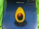 Sealed Original 2006 2 LP Set: Pearl Jam - 