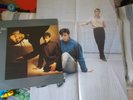 TEARS FOR FEARS - CHANGE 12