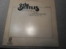 THE BEATLES  FIRST LIVE RECORDINGS VOLUME ONE AND VOLUME 2   2XLP     501