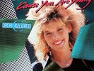 C.C. Catch 'Cause You Are Young German 12