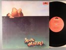 Julie Driscoll  1969  Jazz Rock; Psych    Canadian Press