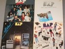 9 x BAP 12