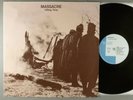 Massacre  Killing Time  Jazz Rock; Avant-Garde; Free Improv  Fred Frith  French