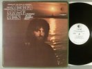 Mecki Mark Men  Running In The Summer Night   Psych; Prog  White Label Promo