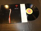 Steely Dan Aja Gatefold 1st Press ABC AA1006 Records LP EX
