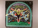 Neil Merryweather  Kryptonite   SEALED  Psych; Space Rock