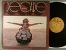 Neil Young  Decade