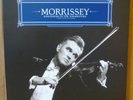 MORRISSEY Ringleader Of The Tormentors LP ATTACK 2006 UK orig+foc+inner SMITHS
