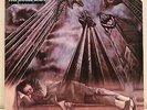 STEELY DAN The Royal Scam LP WLP Promo ABC ABCD-931