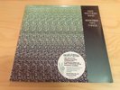 DAVE MATTHEWS BAND Remember Two Things 2 LP Orig Press SEALED #5007 Phish Rare