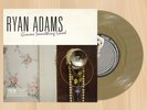 RYAN ADAMS Gimme Something Good GOLD VINYL 7