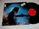 Johnny Cash At San Quentin 1969 LP 1st Press 2 Eye Stereo Shrink w/ Hype Sticker