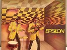 original EPSILON 