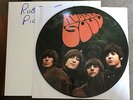The Beatles Rare 