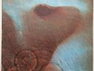 Pink Floyd ?– Meddle (1st UK issue) - EX+