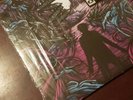 A Day To Remember Homesick Limited Edition Vinyl