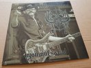 MOTORHEAD - nyon aint so bad  - LP -  clear  vinyl -