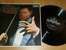 SXL 6287 FALLA RAFAEL FRUHBECK DE BURGOS NATI MISTRAL 'EL AMOR BRUJO' DECCA1967