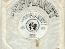 THE CREATION**PAINTER MAN**MOD**BEAT**DANCER**LISTEN TO IT