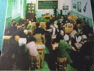 The Masterplan Oasis BRAND NEW 10” Ltd Edition Collectors Box set Vinyl SEALED