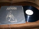 Phoenix:Mugur de fluier,non foc,white label LP EX/VG+