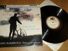 ASD 548 ELGAR BARBIROLLI 'ENIGMA VARIATIONS' HIS MASTER'S VOICE 1963 UK STEREO