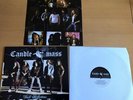 CANDLEMASS LP Very Rar Collector Piece  Dark Reflections ...Demos