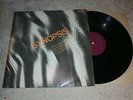 Synopsis   Vinyl  LP Amiga