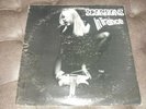 Scorpions - In Trance LP VG- AFL1-4128 RCA 1976 USA Vinyl Record
