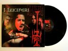 DANZIG I LUCIFERI LP NEW 180 GRAM IMPORT REPRESS THE MISFITS