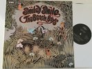 Beach Boys - Smiley Smile - EU Reissue