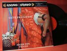RCA LSC-1817 FIEDLER-BOSTON POPS 