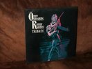 2-LP-Set: OZZY OSBOURNE - Randy Rhoads Tribute (1987) [Black Sabbath] TOP