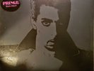 PRINCE 