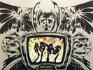 THIN LIZZY - JAILBREAK - EXCELLENT