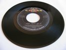 MAURICE & THE RADIANTS - BABY YOU'VE GOT IT / I WANT TO THANK YOU, BABY - CHESS