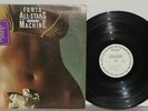 FANIA ALL STARS Rhythm Machine WLP VG+ Plays Well 1977 Columbia PC34711