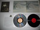Chicago II KGP 24 3rd Analog EXC Columbia USA Press ULTRASONIC Clean