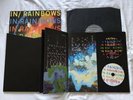 UNPLAYED - Radiohead - In Rainbows - Collectors Edition 2 LP Vinyl + 2 CD Set