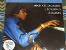 Hiroshi Fujiwara K.U.D.O. Lp Jackson5
