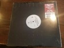 ERICK SERMON + MARVIN GAYE - MUSIC / CHA CHA - STICK UM (12