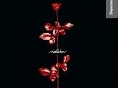 Depeche Mode - Violator - New Sealed Vinyl LP - 180 Gram