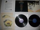 Rolling Stones More Hot Rocks 1st Analog '72 ARCHIVE MASTER Ultrasonic CLEAN