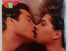 ENDLESS LOVE Original Motion Picture Soundtrack LP DIANA ROSS LIONEL RICHIE NEW