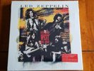 Led Zeppelin How The West Was Won, Super Deluxe LP Box Set (New) UNOPENED SEALED
