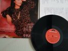 Teresa Teng ??? 1979 PolyGram 12