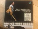 Record Bruce Springsteen Live 1975-1985 5LP Box Set With All Booklets Etc.