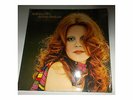 Milva / Ennio Morricone ?- Dedicato A Milva Da Ennio Morricone - LP - FOC