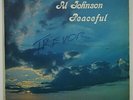 Al Johnson 