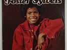 Foster Sylvers 